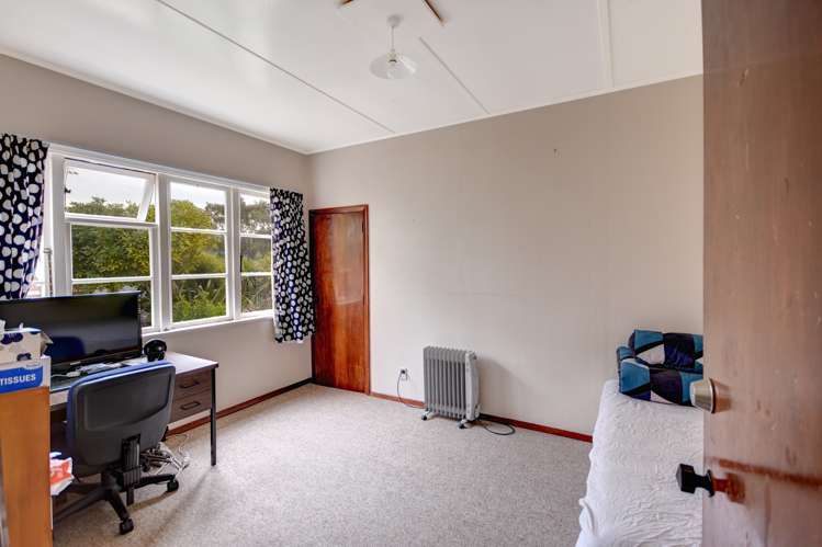 302 Hillingdon Street Normanby_9