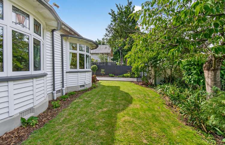 113 Rossall Street Merivale_33