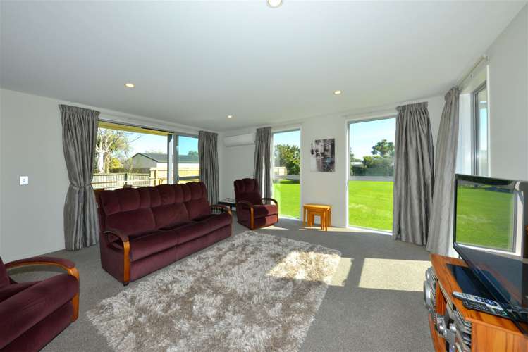 24 Cradock Street South New Brighton_7