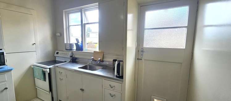 3/36 Virtue Avenue Maori Hill_4