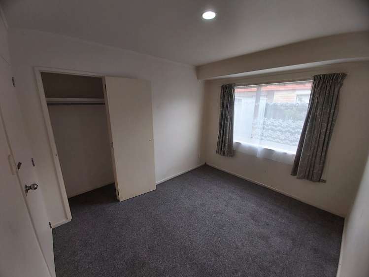 28 Manston Road Mangere_5