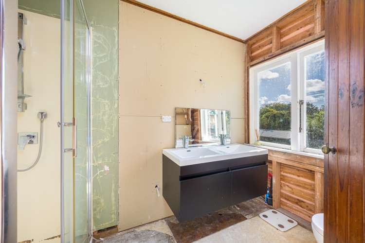 10 Armitage Road Wellsford_16