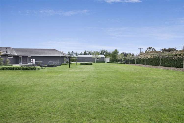 31 Macdonalds Lane Waikuku_19