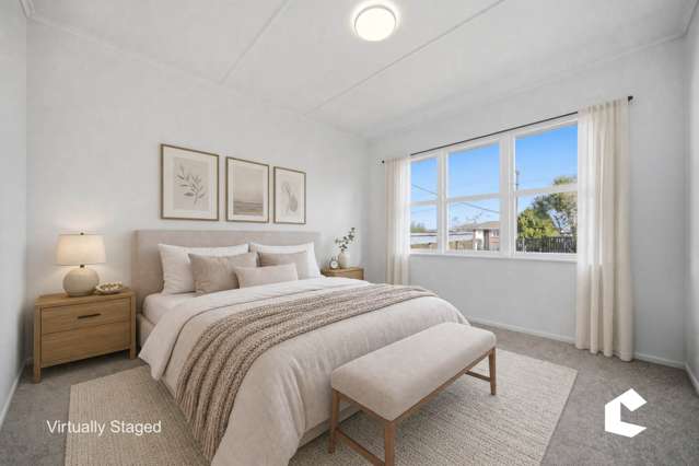 194 Chivalry Road Glenfield_3