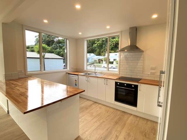 112 Alexander Street Greymouth_2