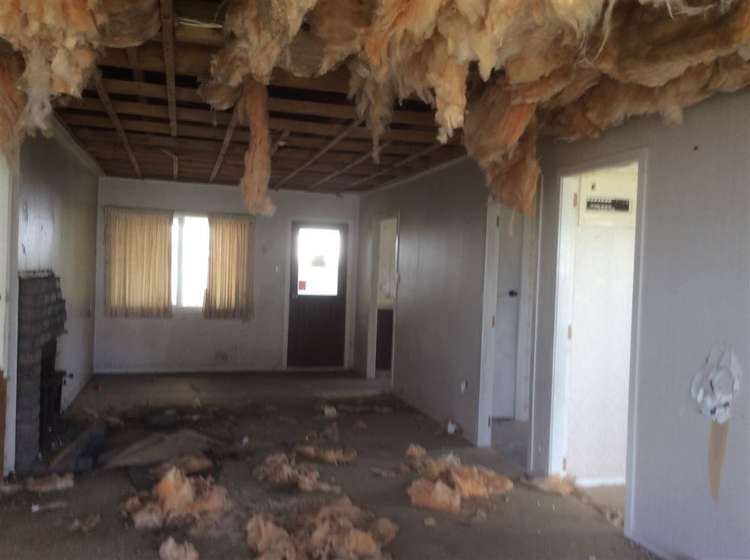 8 Kiwi Street Piopio_9