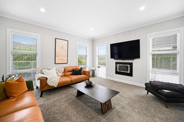 7 Trent Lane Flagstaff_4