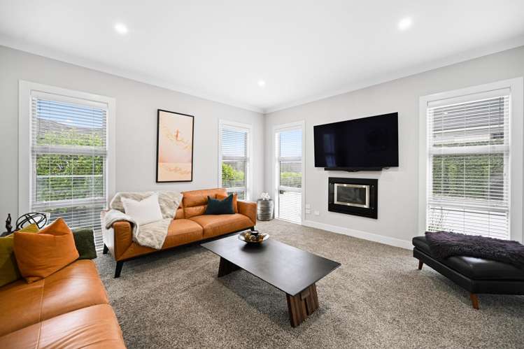 7 Trent Lane Flagstaff_3