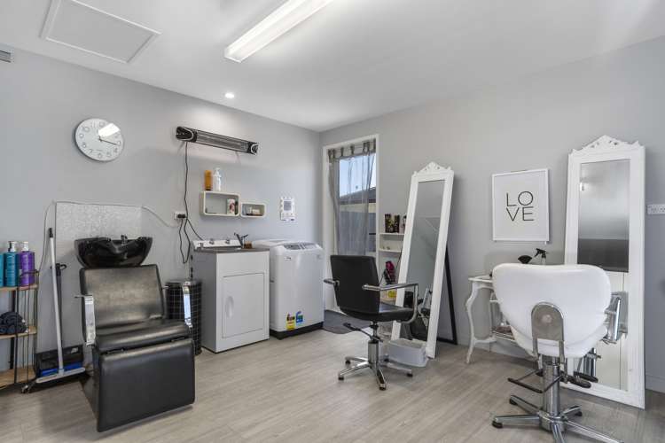 9 Westhill Lane Papamoa_15