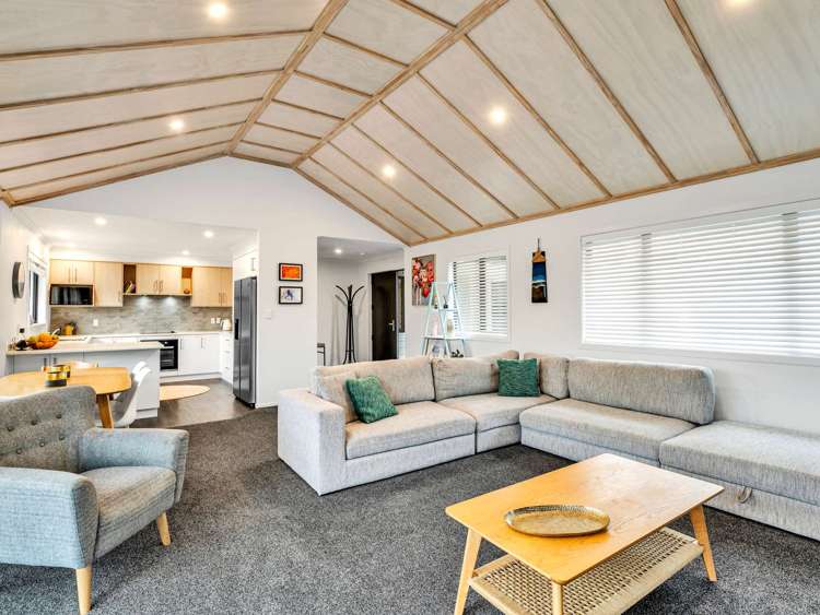 68a Mcgregor Street Milson_7