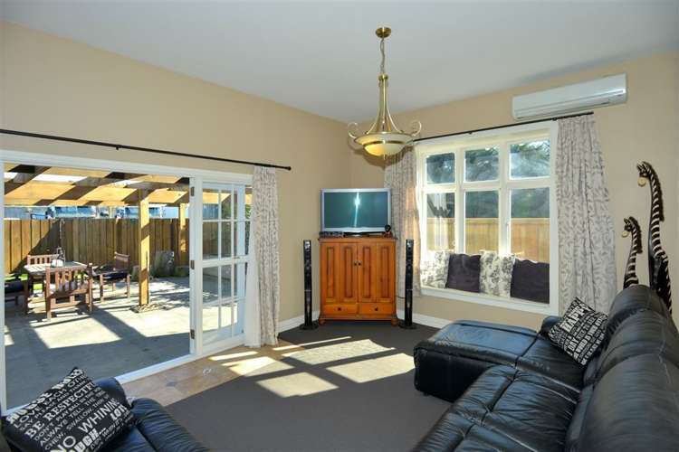 357 Pound Road Islington_6