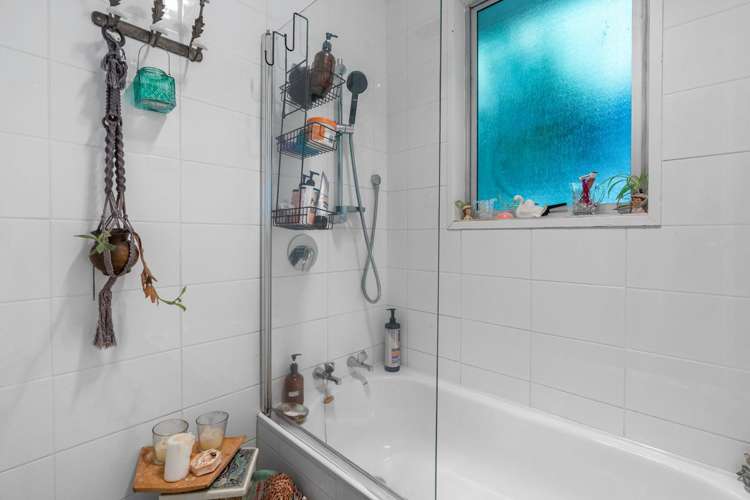 55 Shag Point Road Palmerston_17