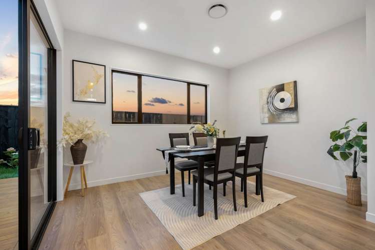 80 Huanui Drive Orewa_10