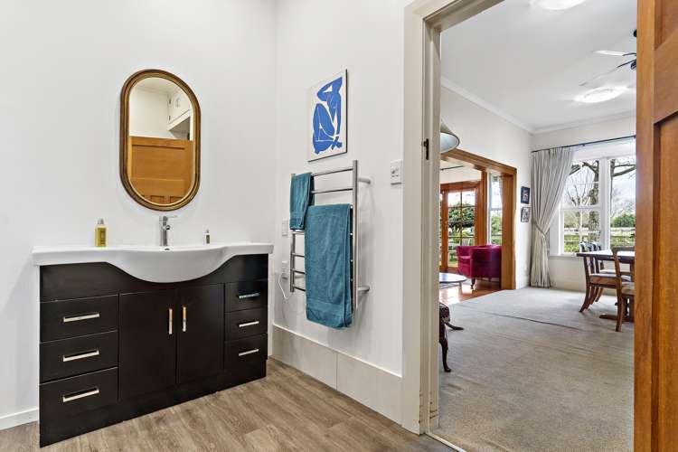 15 Kempton Street Greytown_14