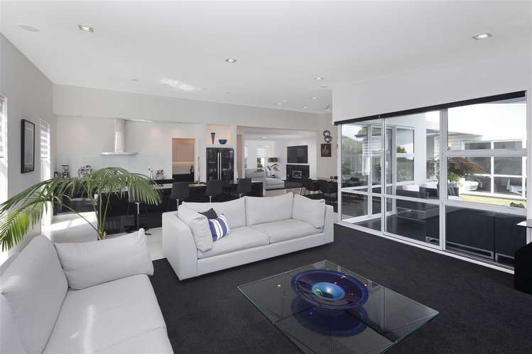 55 Applefield Court Northwood_12