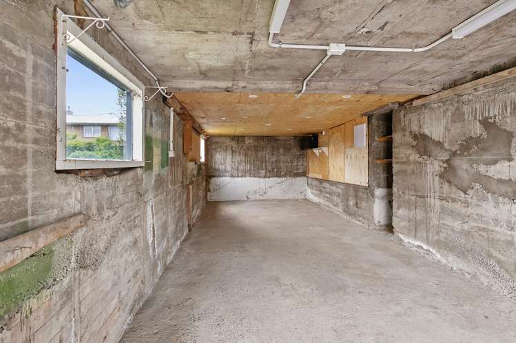 29A Nile Street Highfield_19