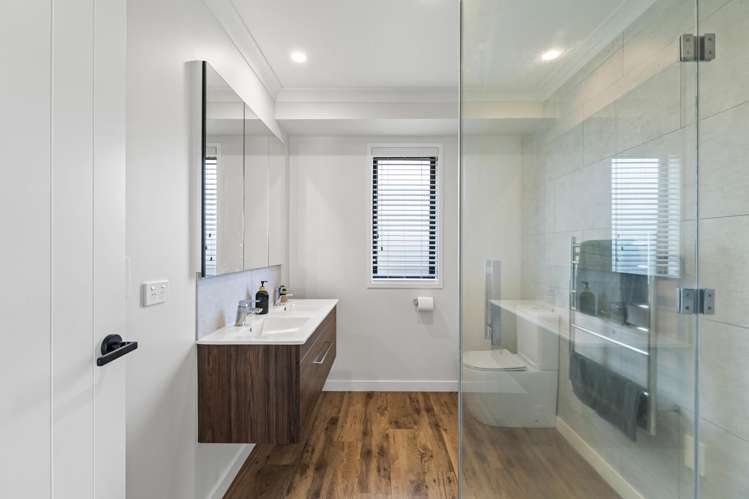 10 Peakedale Drive Matamata_10