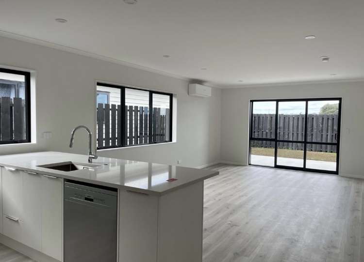 6 Pa Ariki Road Te Kauwhata_2