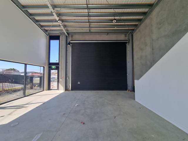 Address withheld Te Atatu Peninsula_3