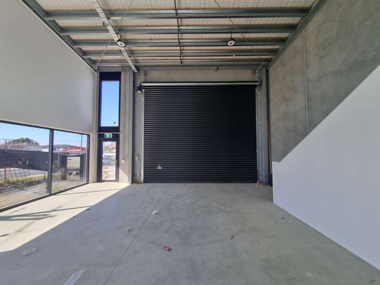 Address withheld Te Atatu Peninsula_3