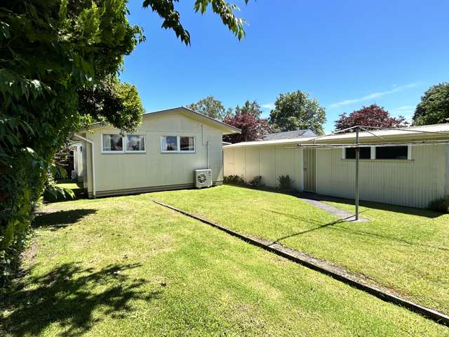 114 Te Rangitautahanga Road Turangi_3