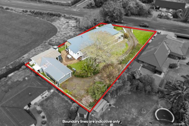 178 Queen Street Waiuku_29