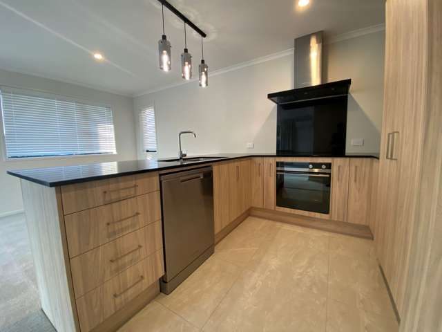 2A Butler Pl Te Kamo_3