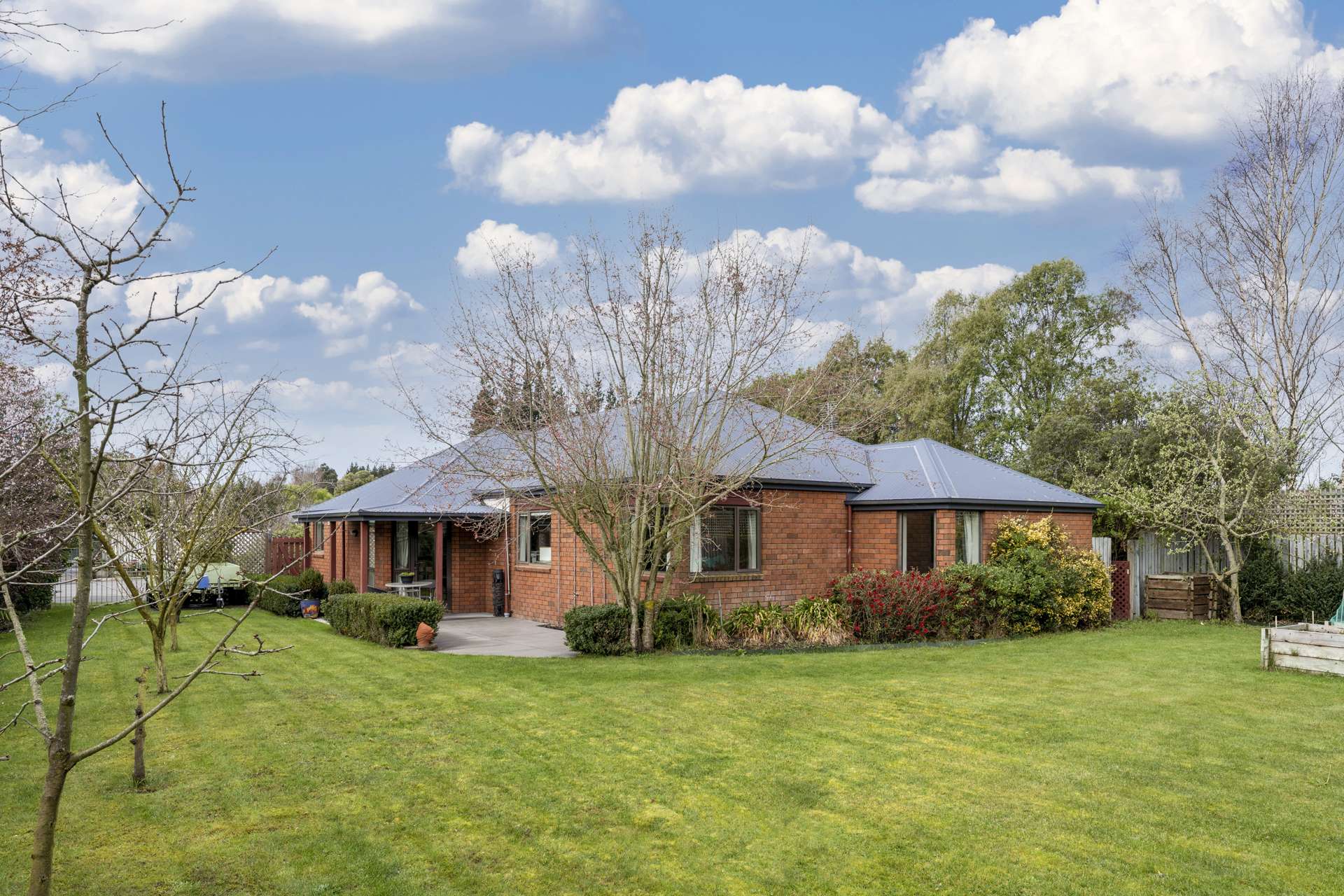 34 Huria Lane Woodend_0