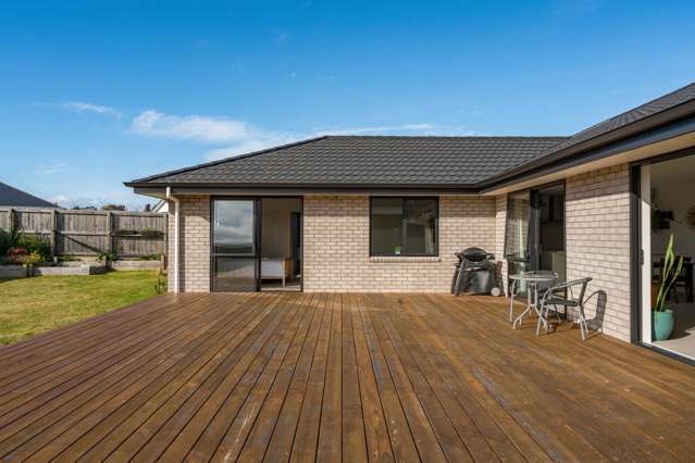 13 Wai Terrace Wharewaka_4