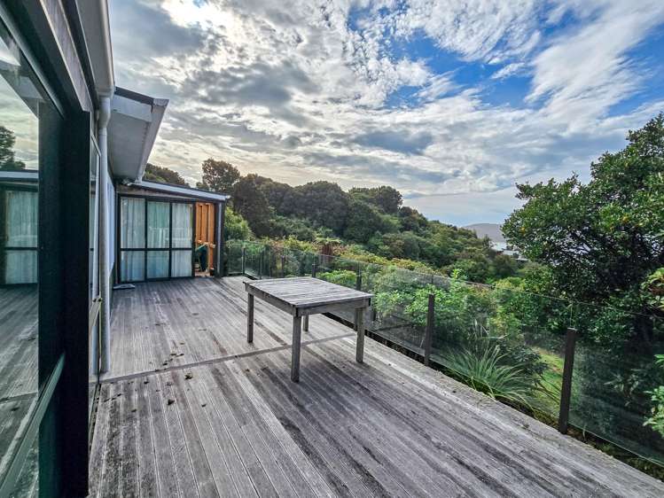 14 Kaka Ridge Road Stewart Island_20