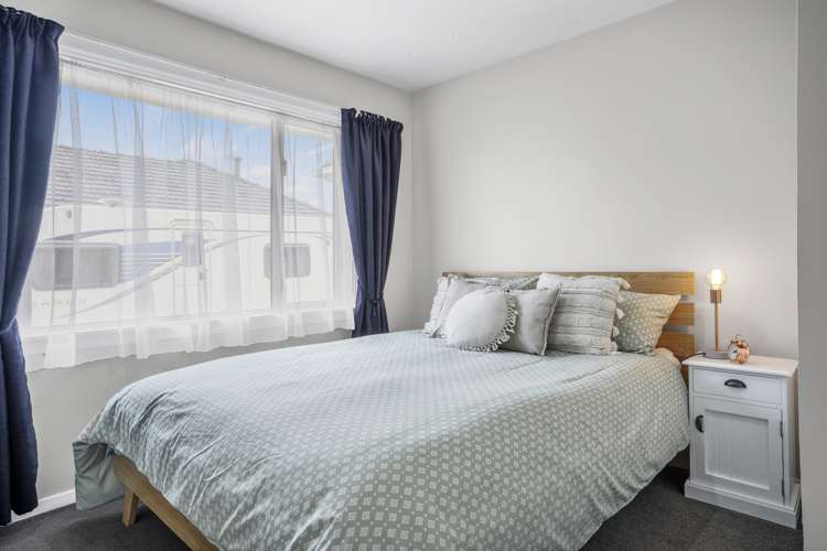 18 Trina Place Shirley_9