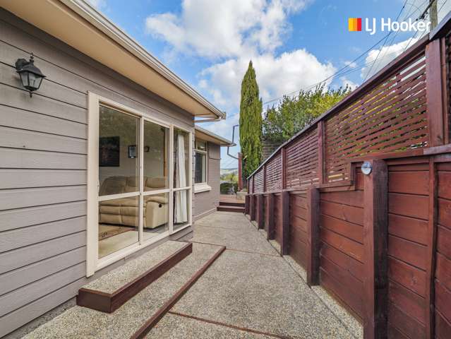 31 Waldron Crescent Green Island_3