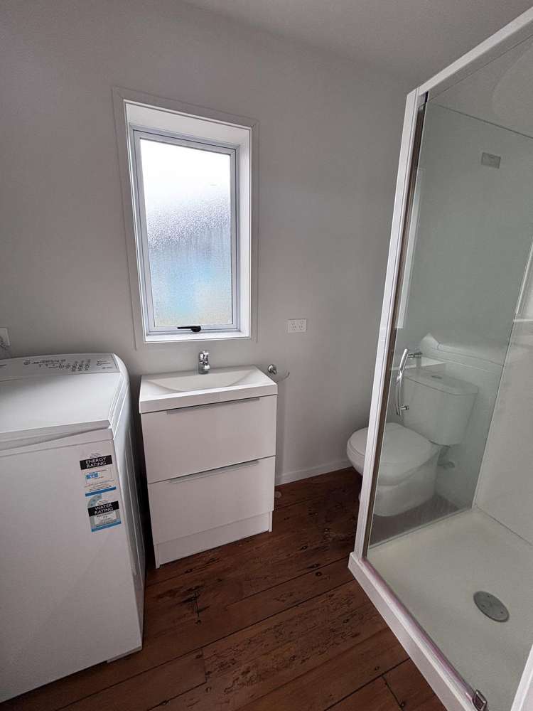 Units 182B and 186B, 182-192 Manukau Road Epsom_10