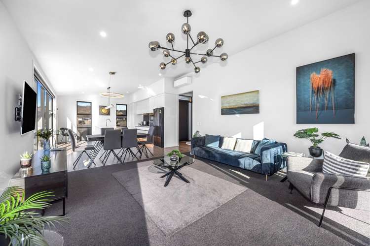 4 Hoyle Way Halswell_5