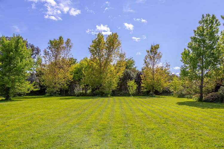 109 Brandon Street Featherston_17