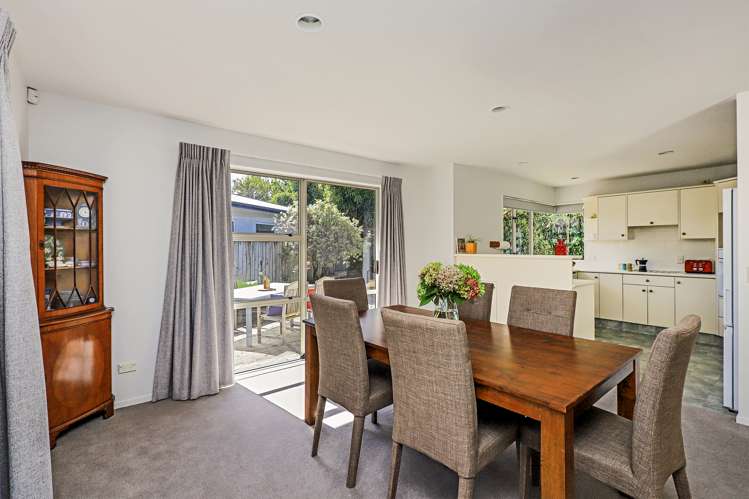 4/11 Duart Road Havelock North_7