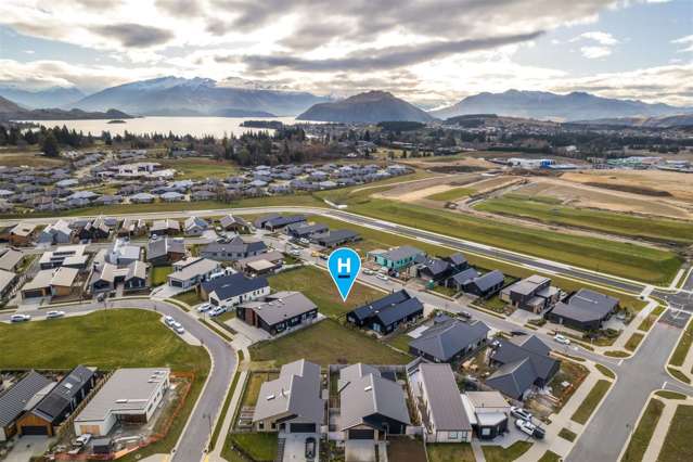 20 Campbell Road Wanaka_1