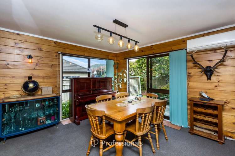 301 Main Road North_4
