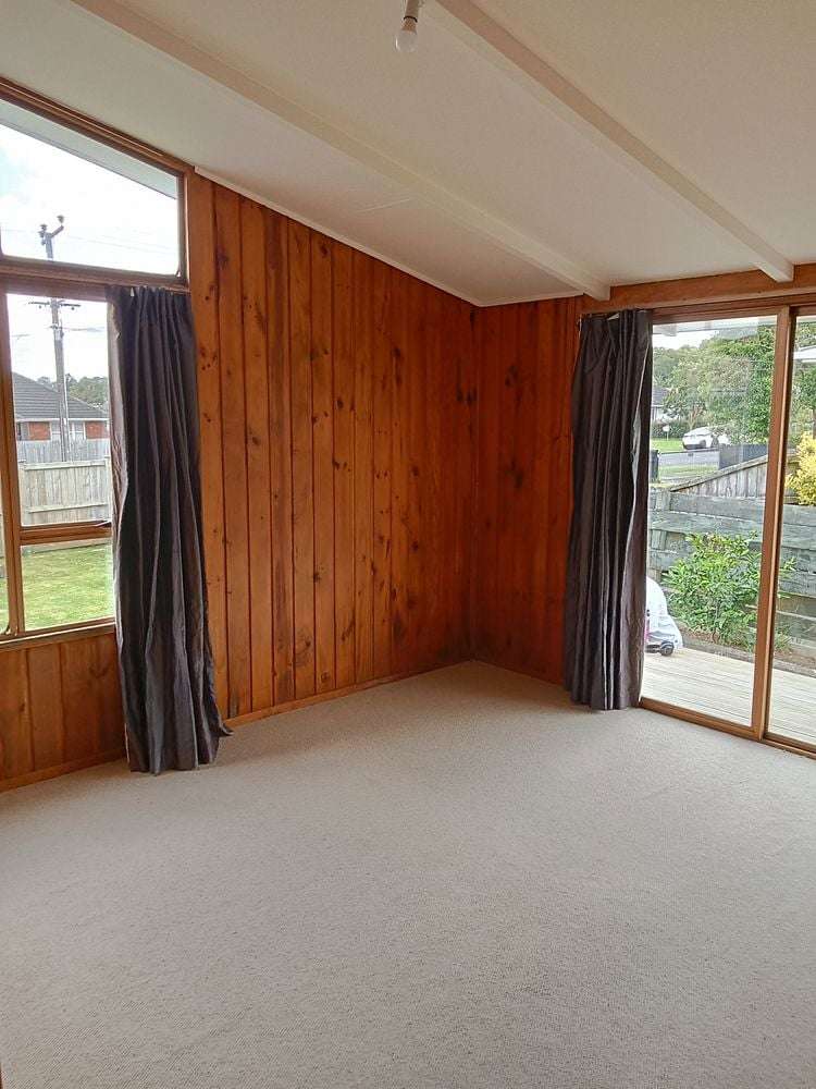 19C Elizabeth Street Tuakau_9