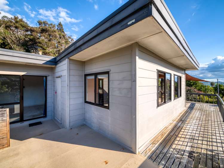 5 Long Beach Road Russell_25