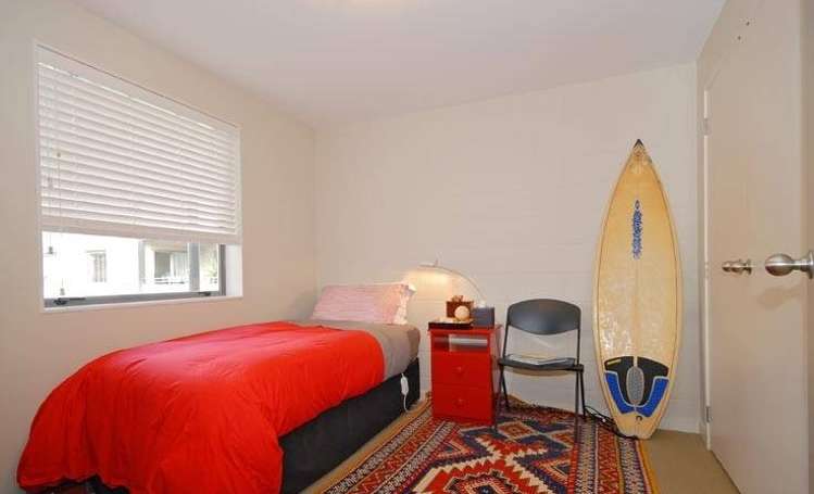 2a/19 Morning Star Place Mount Albert_6