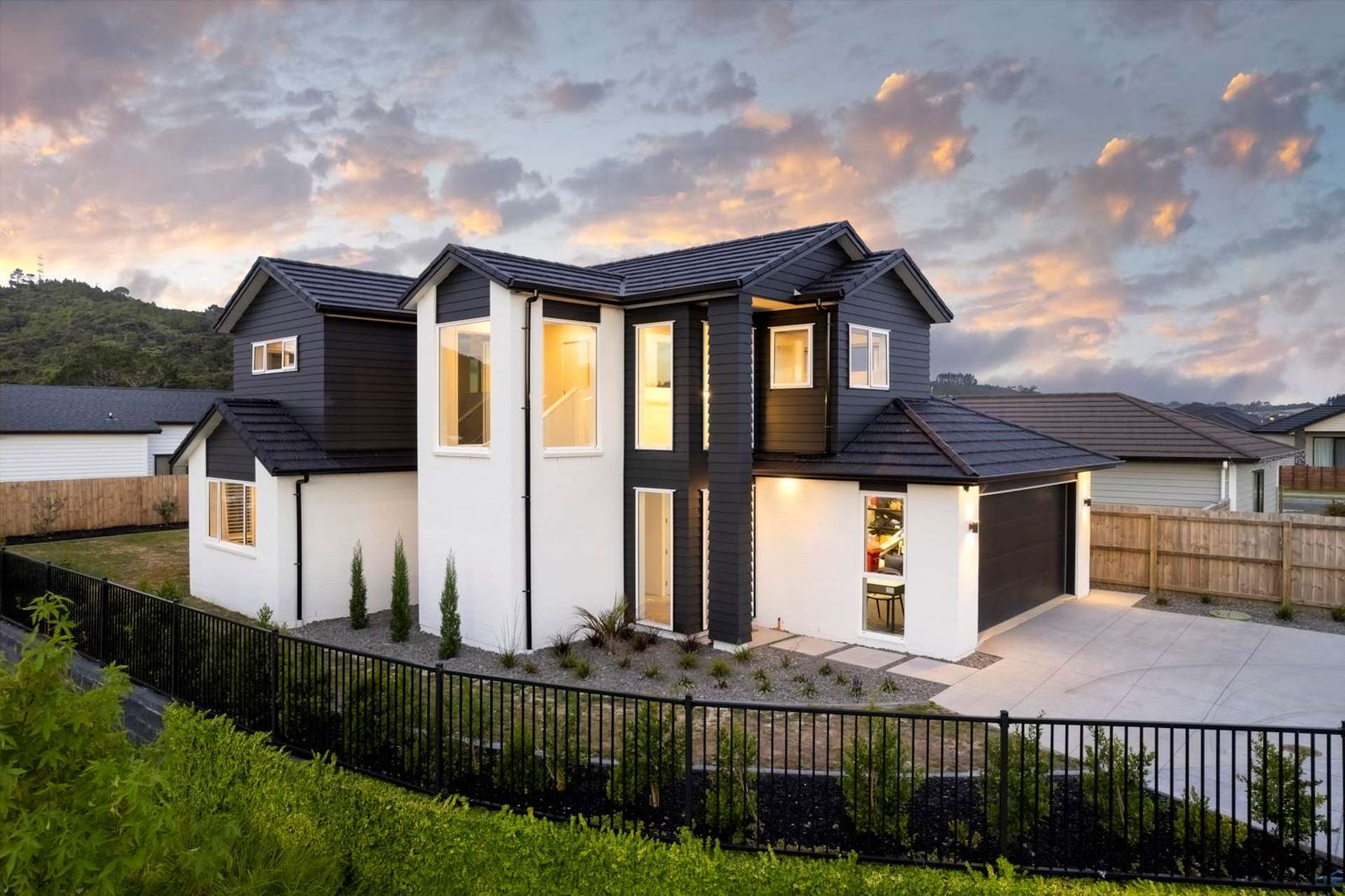 10 Vogwill Road Kumeu_0