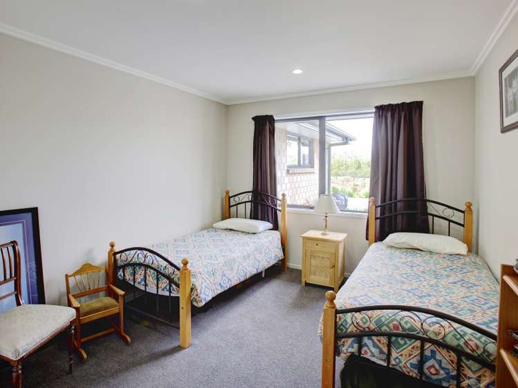 37 Lynn Lane Bannockburn_16