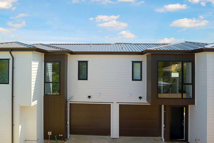 3C Cobham Crescent Kelston_7
