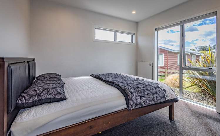 4 Snowmass Drive Ohakune_13