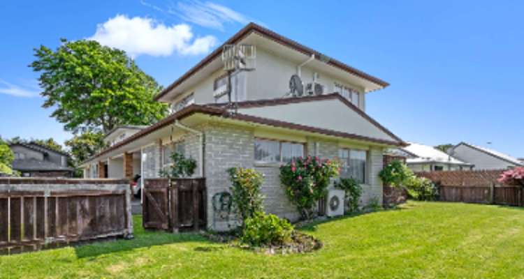 3/505a Southland Road_0