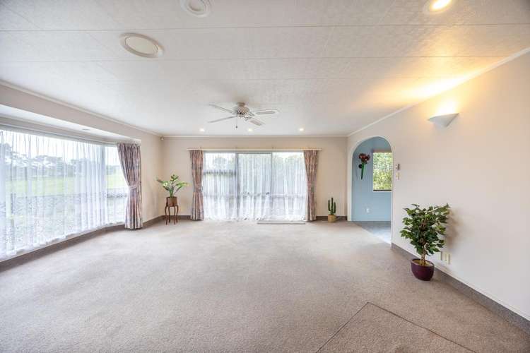 196 Mt Wesley Coast Road Dargaville Rd1_13