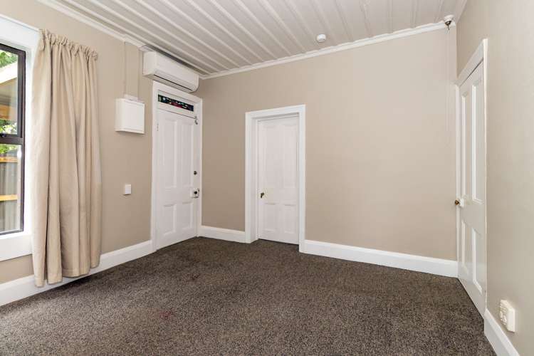 23 South Terrace Road Geraldine_7