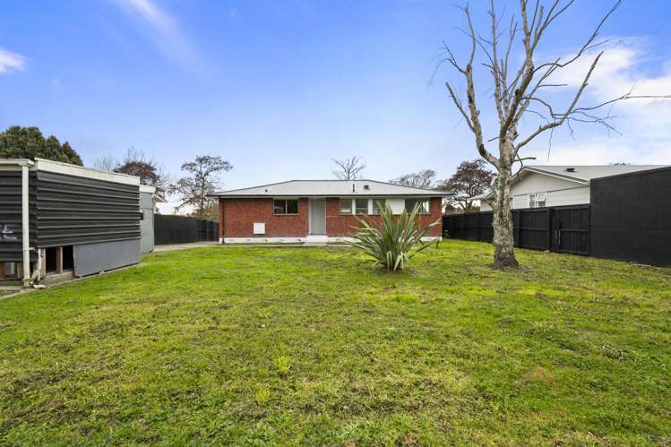 46 Halswell Crescent Westbrook_21