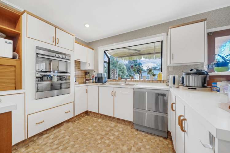 36 Estuary Road_4